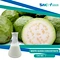 White Guava